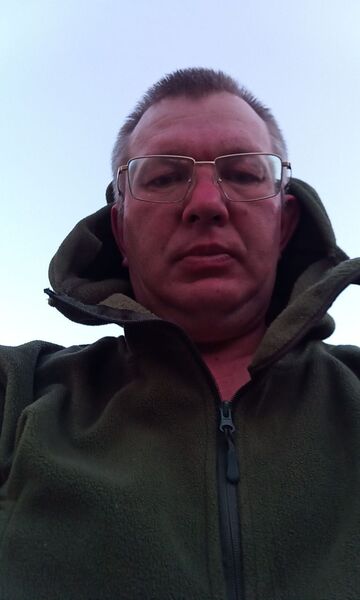  -,   , 46 ,   ,   , c , 