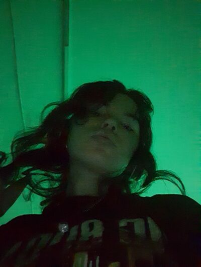  ,   , 20 ,     , c 