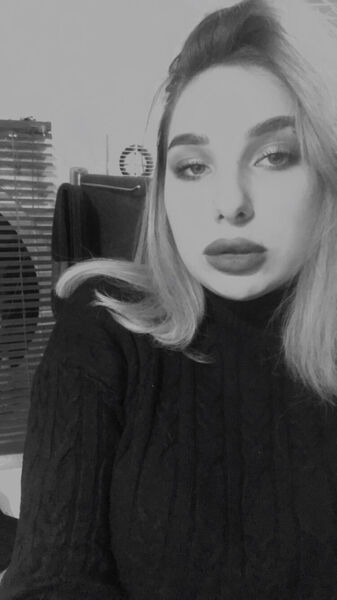 --,   , 23 ,   ,   