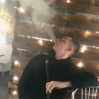  ,   L_U_X, 21 ,   ,   