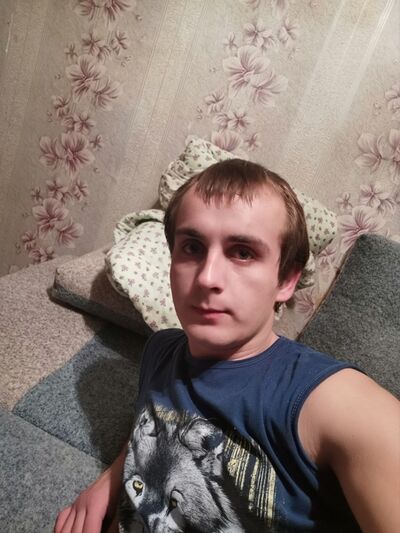  ,   , 31 ,   ,   , 