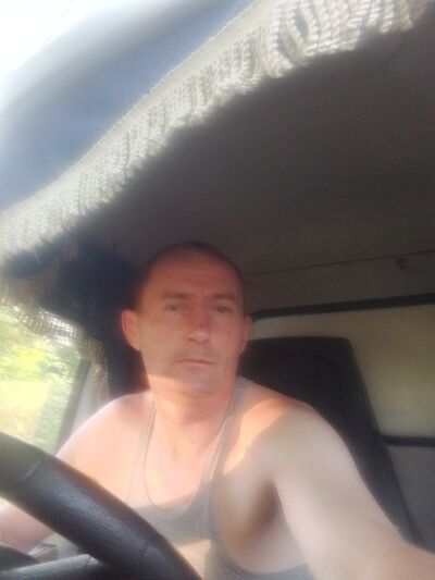  ,   , 43 ,   c 