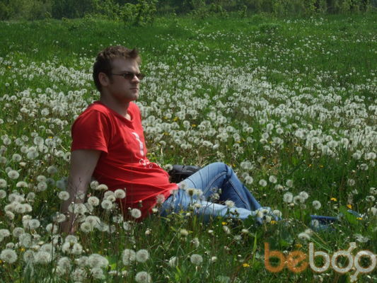  ,   DeX, 38 ,   ,   , c 