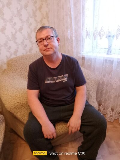  ,   , 50 ,   c 