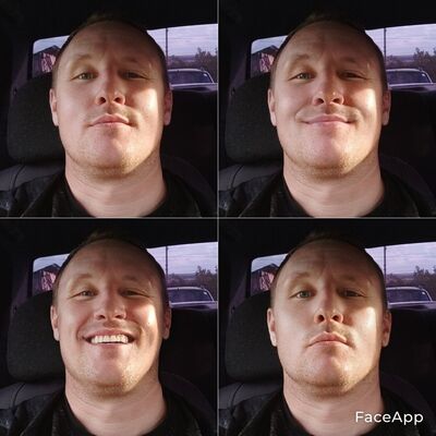  ,   Evgeny, 34 ,   ,   , c 