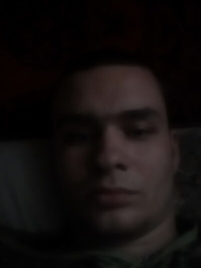  ,   , 24 ,   ,   , c 