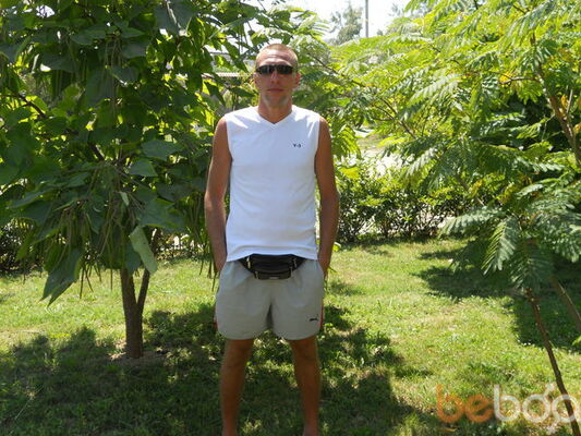   ,   Sergei, 43 ,   