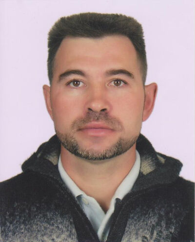  ,   Viktor, 49 ,     , c 