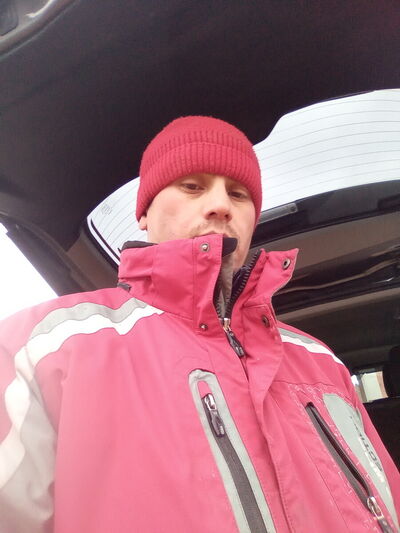  ,   Baxodir, 36 ,   ,   , c , 