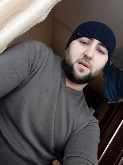  ,   , 34 ,   ,   