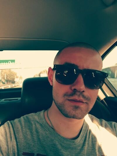  ,   , 39 ,   , 