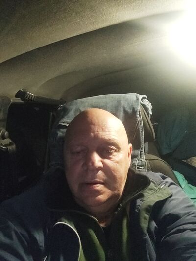  ,   , 60 ,   ,   