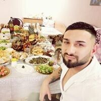  ,   Radoslav, 28 ,   ,   , c 