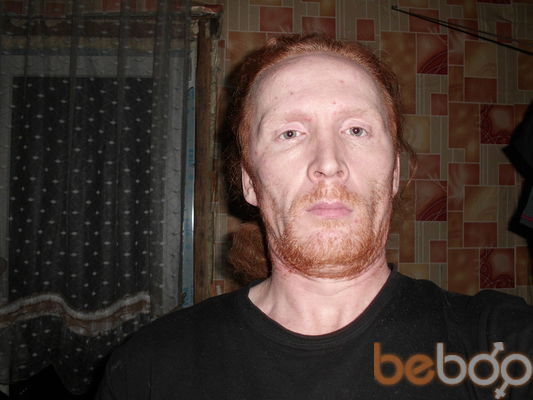  ,   Dmitry, 52 ,   