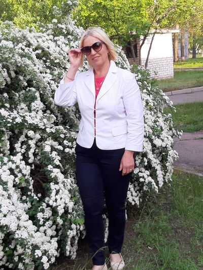 ,   , 57 ,   ,   