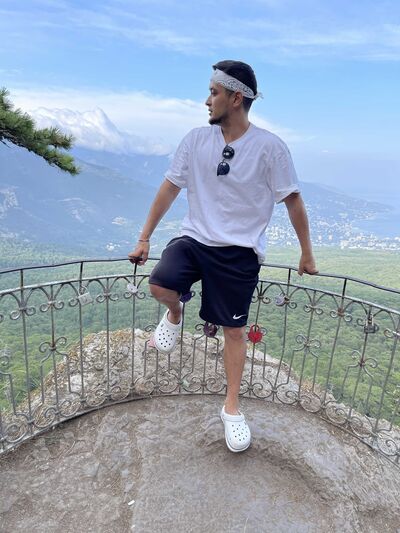  ,   , 28 ,   ,   