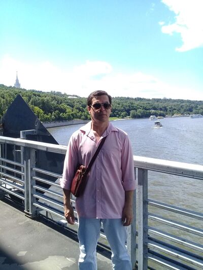  ,   , 55 ,   ,   