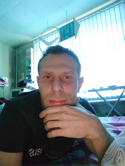  -,   , 35 ,   ,   