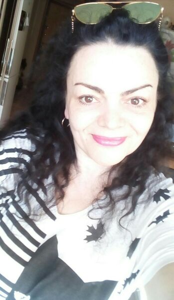  ,   , 51 ,  