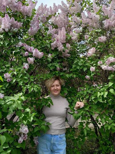 ,   , 49 ,   c 