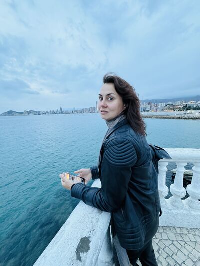  Santa Cruz de Tenerife,   Alena, 38 ,   ,   , c , 