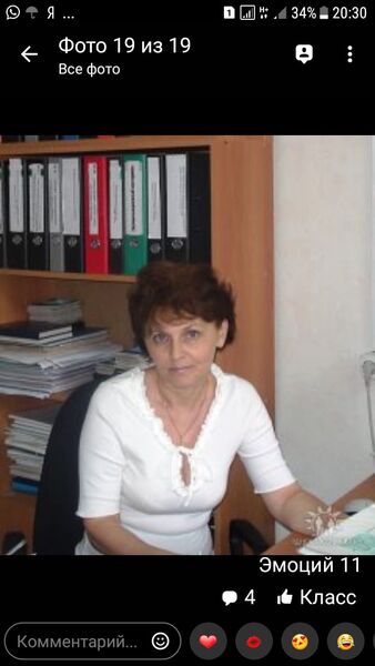  ,   , 64 ,   