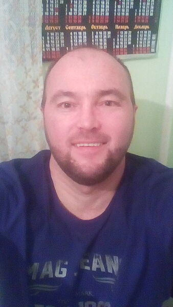  ,   Max, 50 ,   