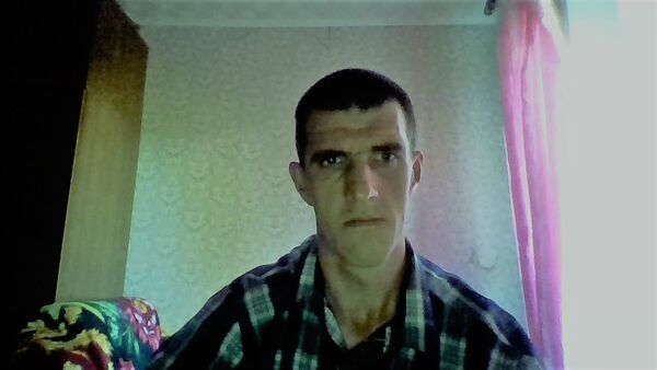  ,   , 45 ,   ,   , c 