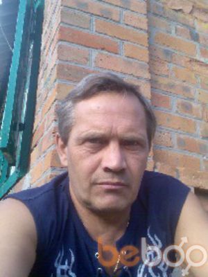  ,   , 61 ,   ,   , c , 