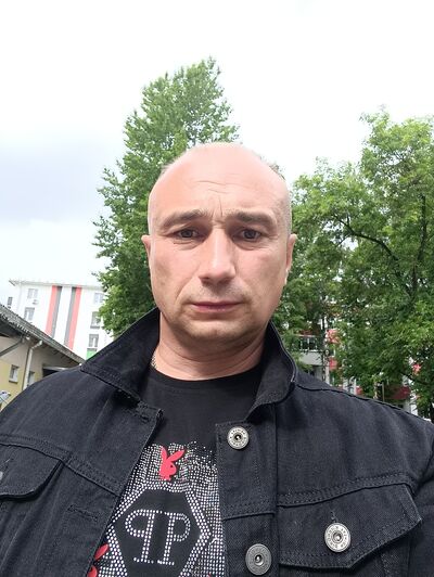  ,   , 49 ,   ,   , c , 