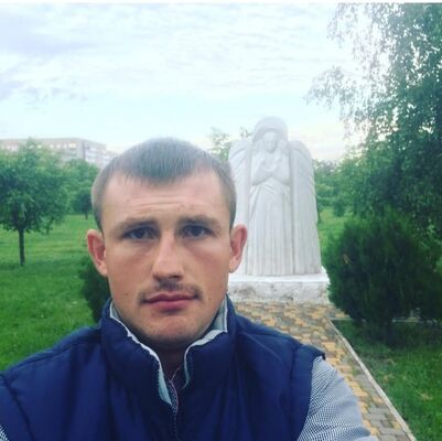  ,   Sanek, 31 ,   ,   