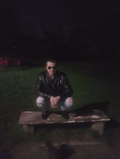  ,   , 37 ,     , c , 