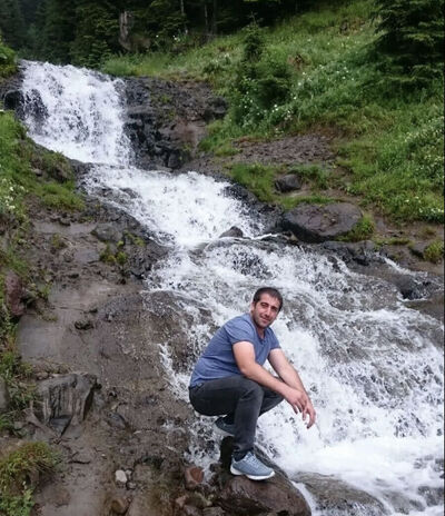  ,   Araz, 39 ,   ,   
