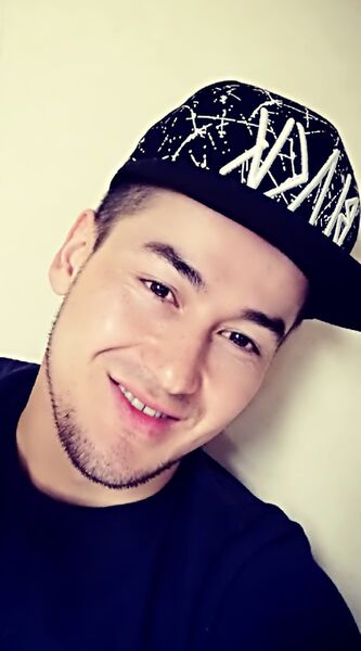  ,   Zuxa, 31 ,   ,   , c 