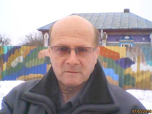  ,   TyukinGennad, 75 ,  