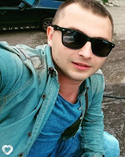  ,   Tolik, 28 ,   ,   , c , 