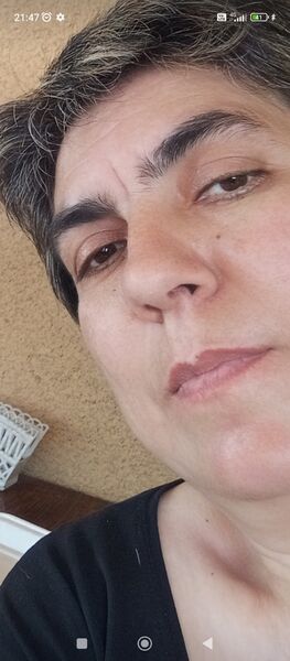 ,   , 46 ,   c , 