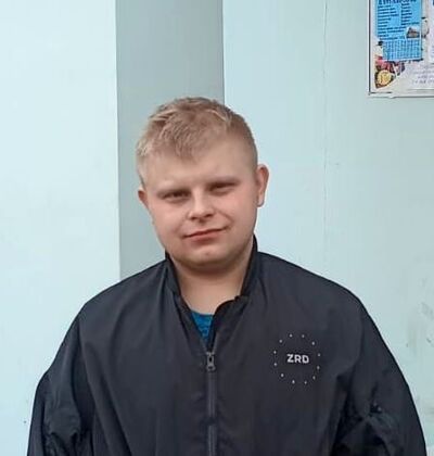  ,   , 23 ,   ,   