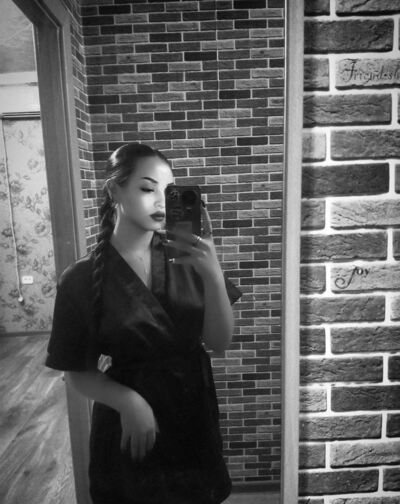  -,   , 26 ,   ,   