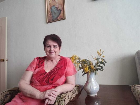  ,   , 73 ,   c , 