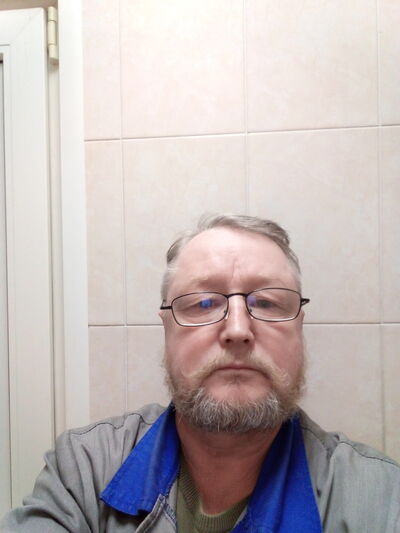  -,   , 67 ,   ,   , c 