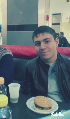   ,   Murat, 30 ,   