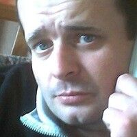  ,   Stuart, 55 ,   