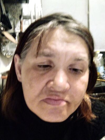  ,   , 42 ,   ,   , c , 