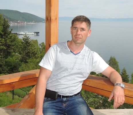  ,   Aleks, 51 ,   ,   , c 
