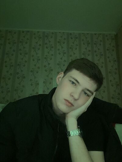  ,   , 23 ,   ,   , 