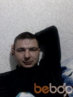  ,   Serega, 42 ,   