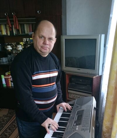  ,   , 61 ,   ,   , c 