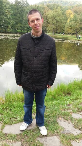  ,   Maksim, 38 ,   ,   , c 