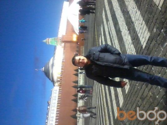 ���������� ������, ���� ������� �����, 43 ����, ������������ ��� ������, ����� � ���������, c�������� ���������